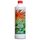 Aqua Rebell ® Makro Basic NPK Dünger - 1 Literflasche - optimale Versorgung für Ihre Aquarium Wasserpflanzen - Aquarium Dünger speziell für Wasserpflanzen entworfen