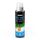 Bakterien Aquarium 236 ml – Starterbakterien für Einfahrphase, Wasserwechsel & Fischbesatz – baut Ammonium und Nitrit biologisch schnell ab – ARKA Nite-Out II
