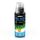 Starterbakterien Aquarium 118 ml – baut Ammonium & Nitrit schnell ab – für Einfahrphase, Neustart, Wasserwechsel & Fischbesatz – sofort aktiv für Süß- & Meerwasser – ARKA Nite-Out II