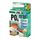 JBL 2540800 PO4 Phosphat sensitiv Test-Set