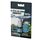 JBL Wassertest-Nachfüller, Für Teiche und Süß-/Meerwasser-Aquarien, ProAquaTest pH 3.0 -10.0 Refill, 1 Stück
