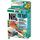 JBL Schnelltest zur Bestimmung des Ammonium-/Ammoniakgehalts , Ammonium Test NH4, 25365