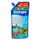 JBL Biotopol, Wasseraufbereiter für Süßwasser-Aquarien, Nachfüllpack, 500+125 ml