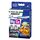 : JBL Wassertest-Set, Für Meerwasser-Aquarien, ProAquaTest Mg-Ca Magnesium-Calcium, 6x10ml, 1x2g (1er Pack)