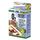 JBL 2537400 JBL O2 Sauerstoff Test New Formula, transparent
