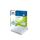 Juwel Aquarium Juwel Filterwatte 6x Compact / Bioflow 3.0 Sparset