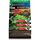 Fluval Plant & Shrimp Stratum Aquarium Pflanzsubstrat, 4 kg