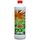 Aqua Rebell ®️ Micro Basic Eisendünger - 1 Literflasche - optimale Versorgung für Ihre Aquarium Wasserpflanzen - Aquarium Eisenvolldünger speziell für Wasserpflanzen entwickelt