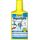 Tetra AquaSafe - Qualitäts-Wasseraufbereiter für fischgerechtes und naturnahes Aquariumwasser, neutralisiert fischschädliche Stoffe im Leitungswasser, 250 ml Flasche