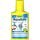 Tetra AquaSafe - Qualitäts-Wasseraufbereiter für fischgerechtes und naturnahes Aquariumwasser, neutralisiert fischschädliche Stoffe im Leitungswasser, 100 ml Flasche