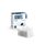 JUWEL Aquarium - Carbax M (Compact) - Aktivkohle
