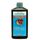 38 Verschiedene Easy Life Sorten und Größen 250 ml - 5 Liter Profito, Carbo, Kalium, AlgExit, BlueExit, Voogle UVM. (Easy Life Filter 1 L)