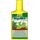 Tetra AlguMin - bekämpft schnell alle Arten von Algen im Aqarium und verhindert effektiv die Neubildung, 250 ml Flasche