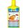 Tetra EasyBalance - Langzeitpflege für biologisch gesundes Aquariumwasser und eine reduzierte Anzahl der Wasserwechsel, 500 ml Flasche