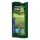 JBL Ferropol 23041 Pflanzendünger für Süßwasseraquarien, 100 ml
