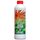 Aqua Rebell ® Makro Basic NPK Dünger - 0,5 Literflasche - optimale Versorgung für Ihre Aquarium Wasserpflanzen - Aquarium Dünger speziell für Wasserpflanzen entworfen