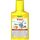 Tetra Vital - fördert Vitalität, Wohlbefinden und Farbpracht bei Fischen, ergänzt lebenswichtige Vitamine und Mineralstoffe, 100 ml Flasche