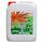 Aqua Rebell ® Makro Basic NPK Dünger - 5 Literflasche - optimale Versorgung für Ihre Aquarium Wasserpflanzen - Aquarium Dünger speziell für Wasserpflanzen entworfen