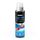 Aquarium Wasserklärer 236 ml – entfernt Trübungen sichtbar – für klares Wasser in Süß- & Meerwasseraquarien – biologisch mit Filterbakterien – pflanzensicher – ARKA Aqua-Pure