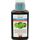 Easy Life AlgExit 250 ml - Aquarium Algenbekämpfung - 8.45 oz - Für Süßwasser