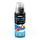 Wasserklärer Aquarium 118 ml – gegen Trübungen & Schwebstoffe – für kristallklares Wasser in Süß- & Meerwasseraquarien – biologisch & pflanzensicher – ARKA Aqua-Pure