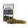 Amtra Croci Amtra Wave A4022757 Naturkies River Mix, 5 Kg