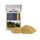 Wave A4022750 Kies, fein, 5 kg, Natur, Rosella