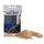 Croci Amtra Aquariumdeko Kies 10 kg