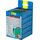 Tetra EasyCrystal Filter Pack A250/300, Filtermaterial mit AlgoStop Depot Anti-Algenwirkstoff, geeignet für Aquarien von 10 bis 30 Liter, 3er pack, grau