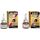 ESHA 2000 20 ml Exit 20 ml Sparpack. Zierfisch Medikament.