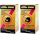Esha 2000 – Breitbandheilmittel gegen Verpilzungen, Flossenfäule und bakterielle Krankheiten - 20 ml (Packung mit 2)