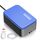 Forever Speed Leise Aquarium Luftpumpe 2W, 120L/H Luftpumpe für Aquarium Sauerstoffpumpe Sehr Leise <30db mit Einzeldurchlass Luftlöchern Vibrationsarm und Mehr Sauerstoffzufuhr 100L