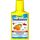 Tetra EasyBalance - Langzeitpflege für biologisch gesundes Aquariumwasser und eine reduzierte Anzahl der Wasserwechsel, 100 ml Flasche