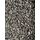 Classic Bird Sonnenblumenkerne gestreift 25kg X 1 Stk./Einheiten