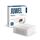 JUWEL Aquarium - Phorax XL (Jumbo) - Phosphatentferner