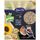 Lyra Pet® | 25 kg Sonnenblumenkerne Geschält | Wildvogelfutter Ganzjährig | Ideal für Jungtiere | Vogelfutter für Wildvögel | Wertvolles Streufutter | Energiespender ohne Schale | Sommer und Winter