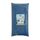 Dehner Aqua Aquarienkies, Körnung 2 - 4 mm, 5 kg, enzianblau