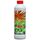 Aqua Rebell ®️ Micro Basic Eisendünger - 0,5 Literflasche - optimale Versorgung für Ihre Aquarium Wasserpflanzen - Aquarium Eisenvolldünger speziell für Wasserpflanzen entwickelt
