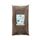 Dehner Aqua Aquarienkies, Körnung 2 - 4 mm, 5 kg, mahagonibraun