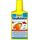 Tetra EasyBalance - Langzeitpflege für biologisch gesundes Aquariumwasser und eine reduzierte Anzahl der Wasserwechsel, 250 ml Flasche