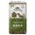 Dehner Natura Premium Wildvogelfutter, Streufutter, Ganzjahresfutter proteinreich / energiereich, hochwertiges Vogelfutter für Wildvögel, 20 kg
