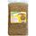 Ambiopet Soldatenfliegenlarven (Hermetia) getrocknet 2kg Packung, Black Soldier Fly, Protein- und fettreiches Wildvogelfutter, reich an Calcium und Laurinsäure
