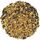 KLASEBO Wildvogelfutter Premium 4-Jahreszeiten-Mischung, 25 kg, Streufutter