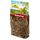 JR FARM Birds Mehlwürmer 25 g