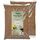 Eggersmann volaris Mehlwürmer getrocknet 10kg – Wildvogelfutter proteinreich & natürlich – Getrocknete Mehlwürmer ideal für Wildvögel, Hühner & andere Heimtiere – Vogelfutter frei von Pestiziden