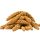 Lyra Pet® | 3 kg Kolbenhirse gelb | Ganzjähriges Vogelfutter für Ziervögel & Wildvögel | Handverlesene gelbe Hirse | Nährstoffreiche, naturbelassene Hirsekolben | Für Wellensittiche & Kanarienvögel