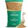 Agrarzone Entenfutter Laufenten 20 kg - Österreichisches Laufenten Futter - 100% Gentechnikfrei & Gereinigt - Geflügelfutter für Wildenten, Enten & Gänse