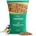 Agrarzone Vogelfutter Wildvögel ganzjährig 20kg - Wildvogelfutter 20 kg mit hochwertigem Körner-Mix für alle Vögel - Fettfutter mit Sonnenblumenkerne - Staubfrei & ohne Zusatzstoffe