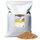 Lyra Pet® | 25 kg Wellensittichfutter | Alleinfutter für Wellensittiche | Vogelfutter für Ziervögel | Nährstoffreiches Futter für das Ganze Jahr | Energiespender für Sittiche | Artgerecht & Natürlich
