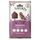 Dehner Natura Premium Wildvogelfutter, Rosinen Delikatesse, Futterrosinen, Ganzjahresfutter energiereich, hochwertiges Vogelfutter für Wildvögel, 2 kg